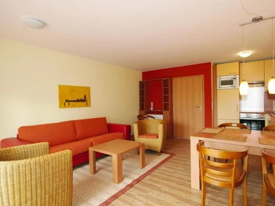 Holiday park Haus-Nr: DNS04044-IYA - Features photo 8