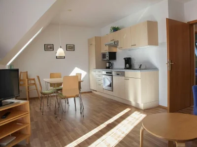 Holiday park Haus-Nr: DNS04044-IYA - Features photo 10