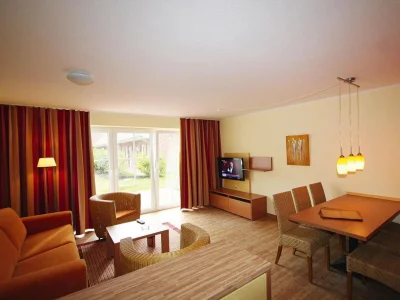 Holiday park Haus-Nr: DNS04044-IYA - Features photo 16