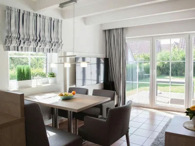 Holiday park Haus-Nr: DNS04044-IYA - Features photo 17