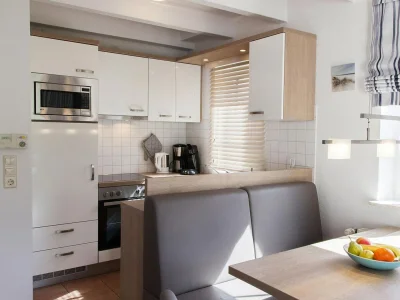 Holiday park Haus-Nr: DNS04044-IYA - Features photo 18