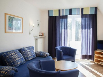 Holiday park Haus-Nr: DNS04044-IYA - Features photo 20