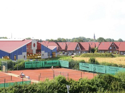 Holiday park Haus-Nr: DNS04044-IYA - Environment photo 22