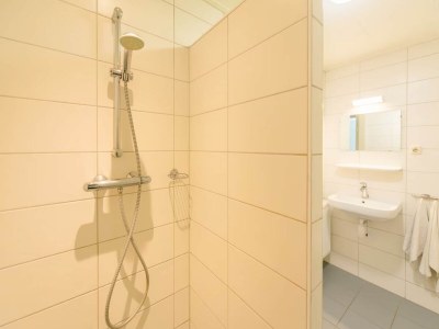 Holiday park Hollum Villa mit Gemeinschaftspool - Features photo 8