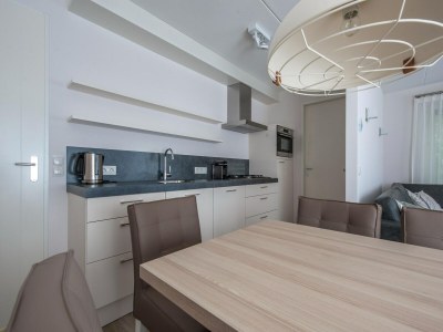 Holiday park Entspannen Sie sich im Luxus der Küste - Features photo 5