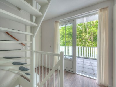 Holiday park Entspannen Sie sich im Luxus der Küste - Features photo 6