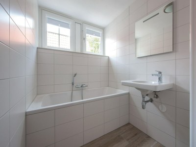 Holiday park Entspannen Sie sich im Luxus der Küste - Features photo 7