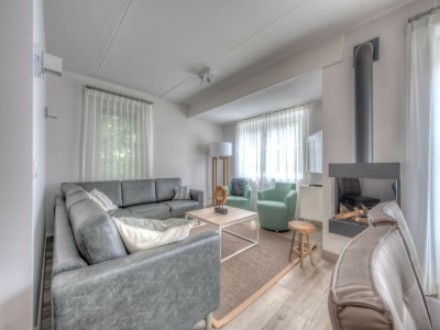 Holiday park Entspannen Sie sich im Luxus der Küste - Features photo 8