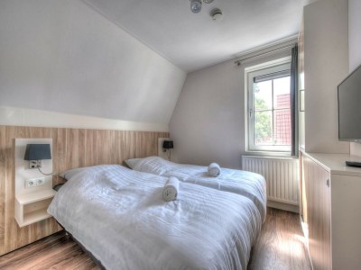 Holiday park Entspannen Sie sich im Luxus der Küste - Features photo 10