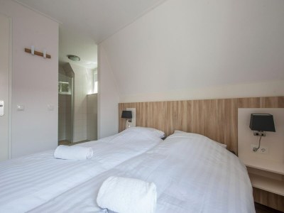 Holiday park Entspannen Sie sich im Luxus der Küste - Features photo 11