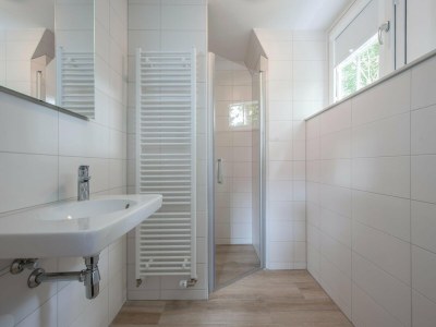 Holiday park Entspannen Sie sich im Luxus der Küste - Features photo 12