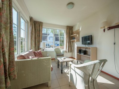 Holiday park Villa in Deutschland mit Sauna & Whirlpool - Features photo 4