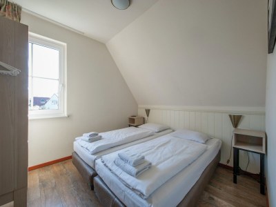 Holiday park Villa in Deutschland mit Sauna & Whirlpool - Features photo 6