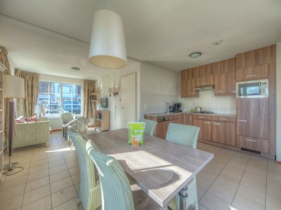 Holiday park Villa in Deutschland mit Sauna & Whirlpool - Features photo 7