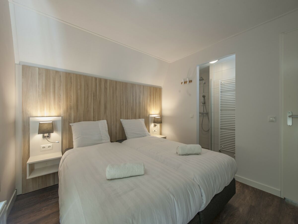 Holiday park Sonniger Kurzurlaub in Zeeland - Features photo 4