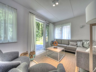 Holiday park Sonniger Kurzurlaub in Zeeland - Features photo 2