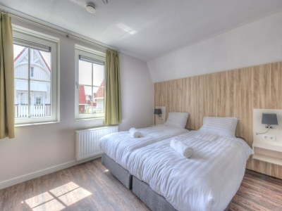 Holiday park Sonniger Kurzurlaub in Zeeland - Features photo 6