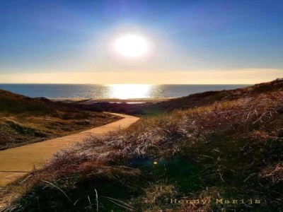 Holiday park Sonniger Kurzurlaub in Zeeland - Environment photo 16