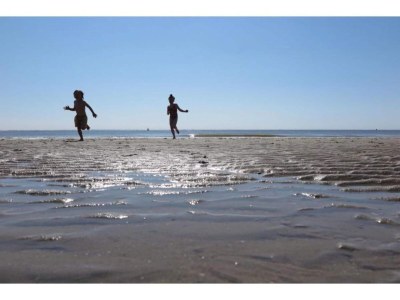 Holiday park Sonniger Kurzurlaub in Zeeland - Environment photo 19