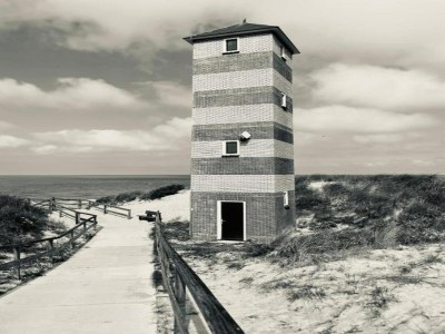 Holiday park Sonniger Kurzurlaub in Zeeland - Environment photo 36