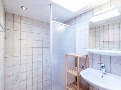 Holiday park Hollum Bungalow Near Beach - Features photo 9