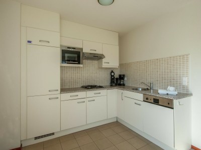 Holiday park Quiet Villa in Lower Saxony - Features photo 3