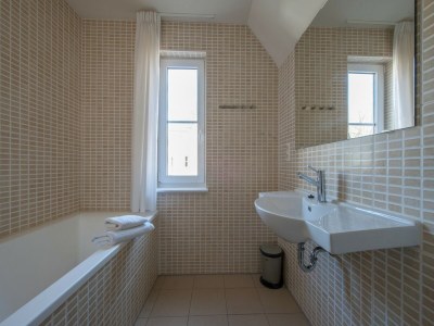 Holiday park Quiet Villa in Lower Saxony - Features photo 6