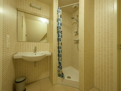 Holiday park Quiet Villa in Lower Saxony - Features photo 7