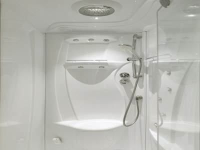 Holiday park Wohnung in Scheveningen am Hafen - Features photo 6