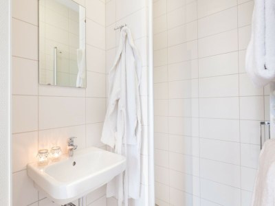 Holiday park Modernes Küsten-Refugium - Features photo 9