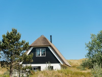 Holiday park Villa with Pet Access - Outdoor photo 3