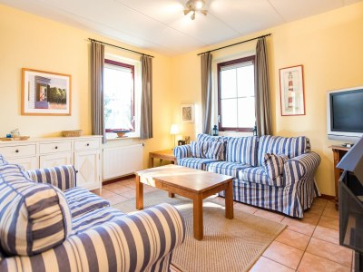 Holiday park Villa with Pet Access - Features photo 6