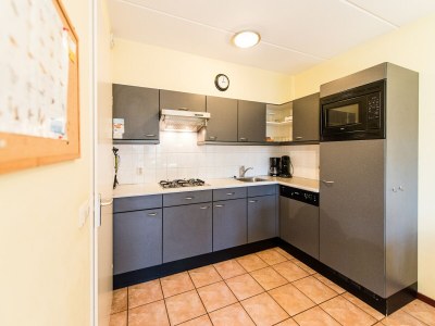 Holiday park Villa with Pet Access - Features photo 7