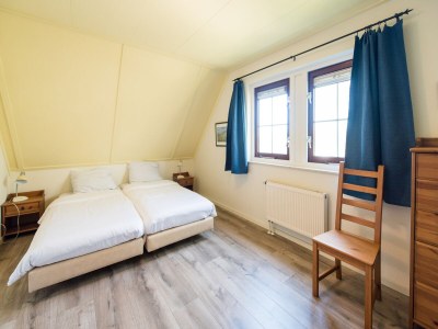 Holiday park Villa with Pet Access - Features photo 9