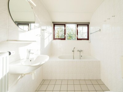 Holiday park Villa with Pet Access - Features photo 10