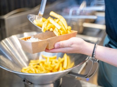 Holiday park Villa with Pet Access - Outdoor photo 23