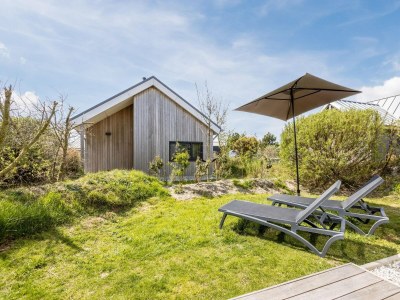 Holiday park Villa with Pet Access - Outdoor photo 38