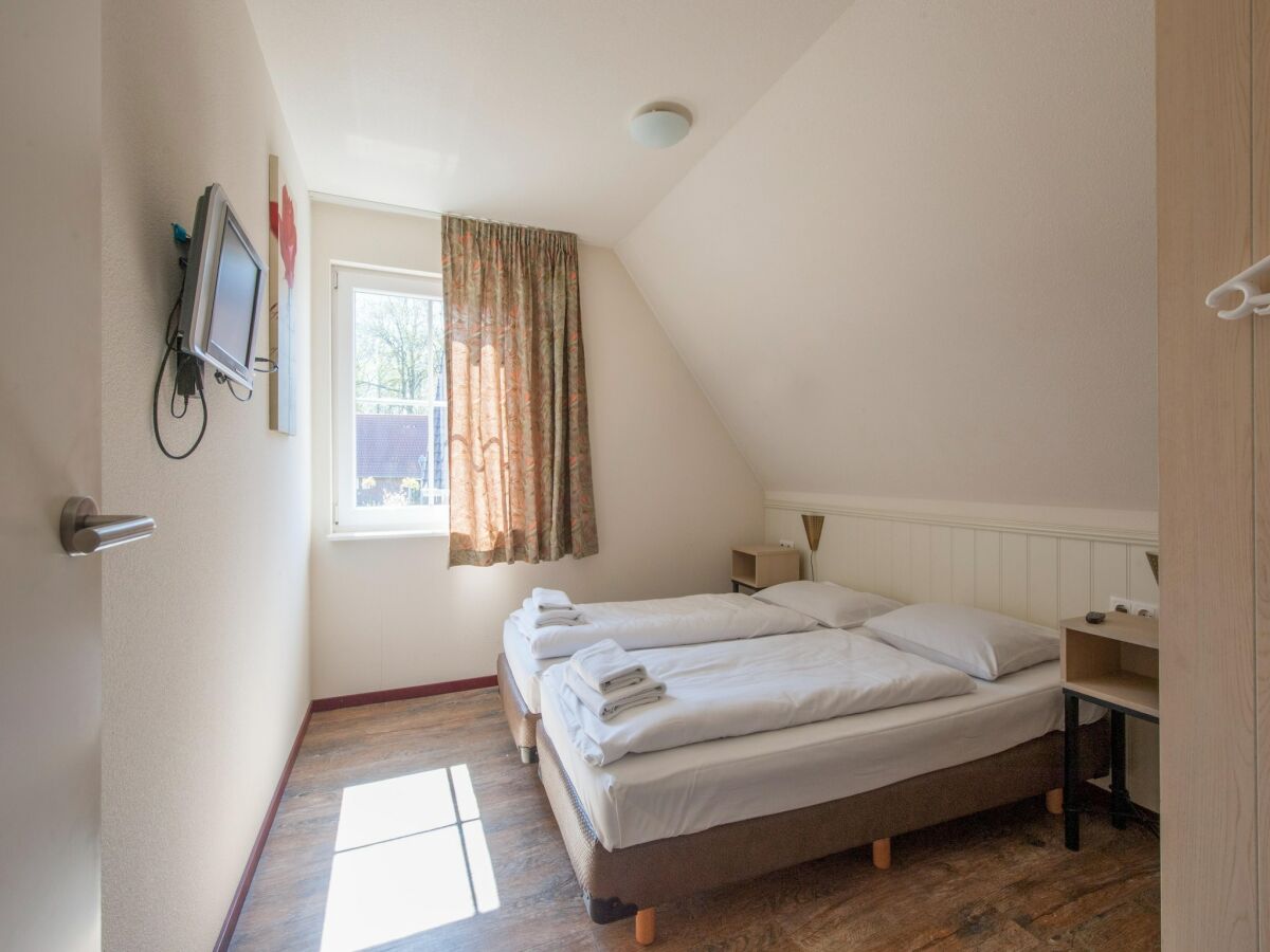 Holiday park Villa mit modernem Touch - Features photo 3