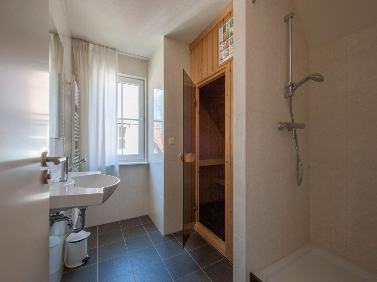 Holiday park Villa mit modernem Touch - Features photo 5