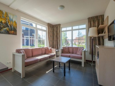 Holiday park Villa mit modernem Touch - Features photo 4