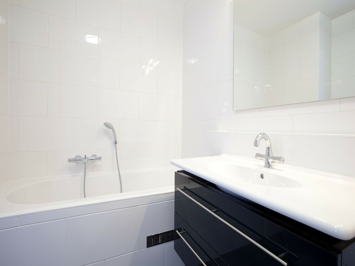 Holiday park Stylish Harborfront Escape - Features photo 5