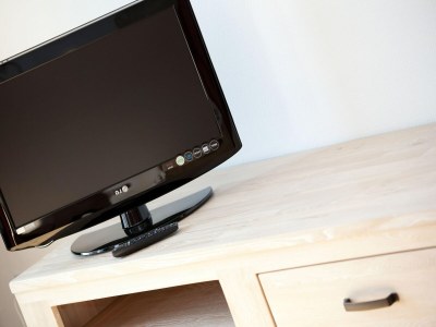 Holiday park Stylish Harborfront Escape - Outdoor photo 35