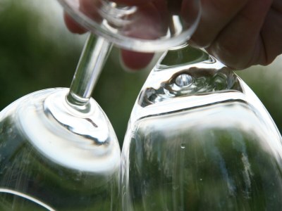 Holiday park Air-Conditioned House in the Green Twente - Outdoor photo 36