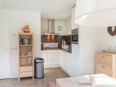 Holiday park Hollum Family Holiday Home - Features photo 4