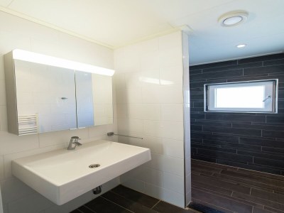 Holiday park Hollum Family Holiday Home - Features photo 9