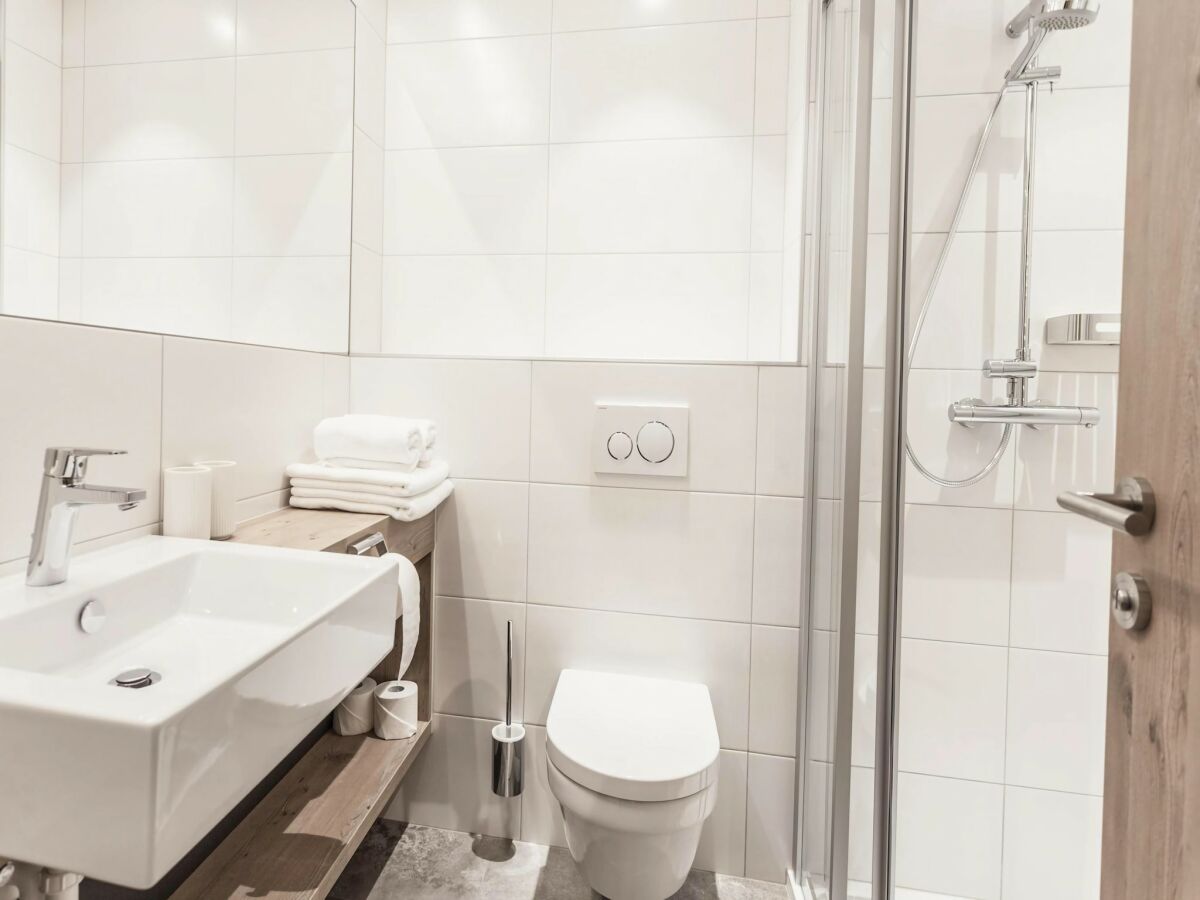 Apartment Apartment in Sölden near Giggijochbahn