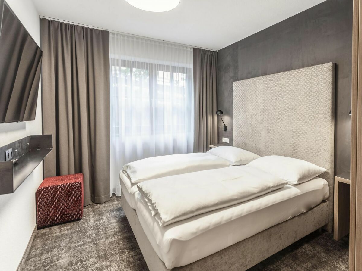 Apartment Apartment in Sölden near Giggijochbahn - Outdoor photo 2