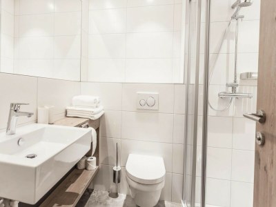 Apartment Apartment in Sölden near Giggijochbahn in Soelden - Apartment