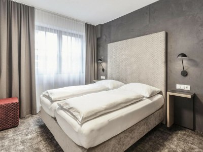 Apartment Apartment in Sölden near Giggijochbahn - Outdoor photo 10