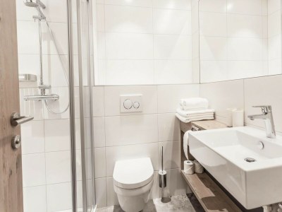 Apartment Apartment in Sölden near Giggijochbahn - Features photo 20